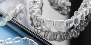 Invisalign in Gurgaon