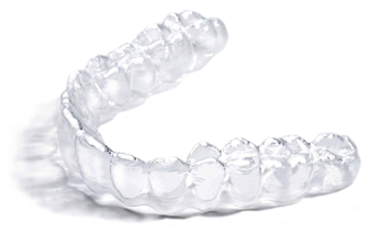 Invisalign in Gurgaon