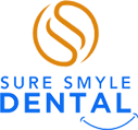 Sure Symle Dental Clinic Gurgaon