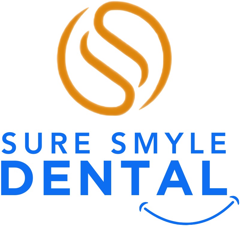 Sure Smyle Dental Clinic in Gurgaon